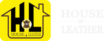 House of Leather & Gifts
